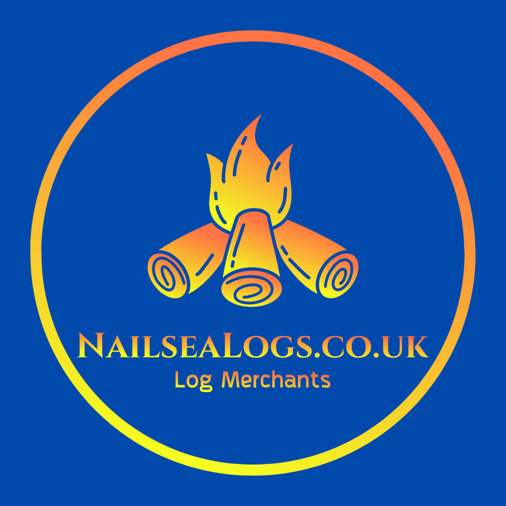 Nailsea Logs